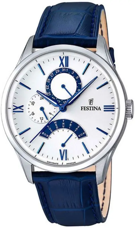 Наручные часы Festina F16823/5
