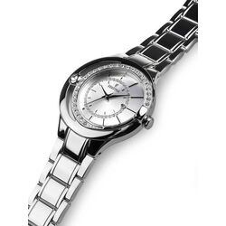 Ceas de mana Festina F16947/1 Thumb