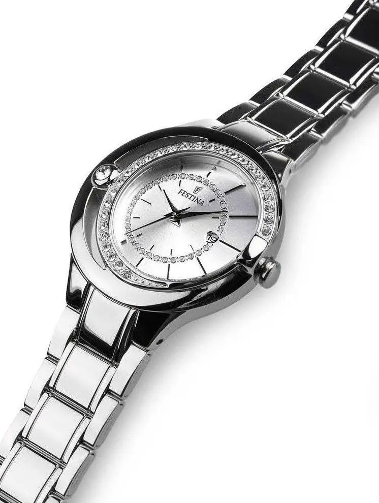 Ceas de mana Festina F16947/1