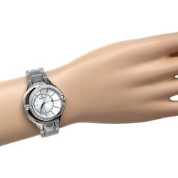 Ceas de mana Festina F16947/1 Thumb