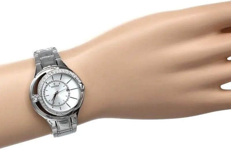 Ceas de mana Festina F16947/1