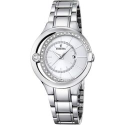 Ceas de mana Festina F16947/1