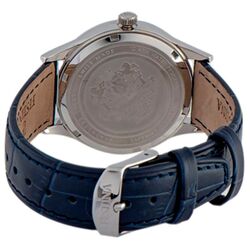 Ceas de mana Festina F20013/3 (Blue/Silver) Thumb