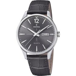 Ceas de mana Festina F20205/2