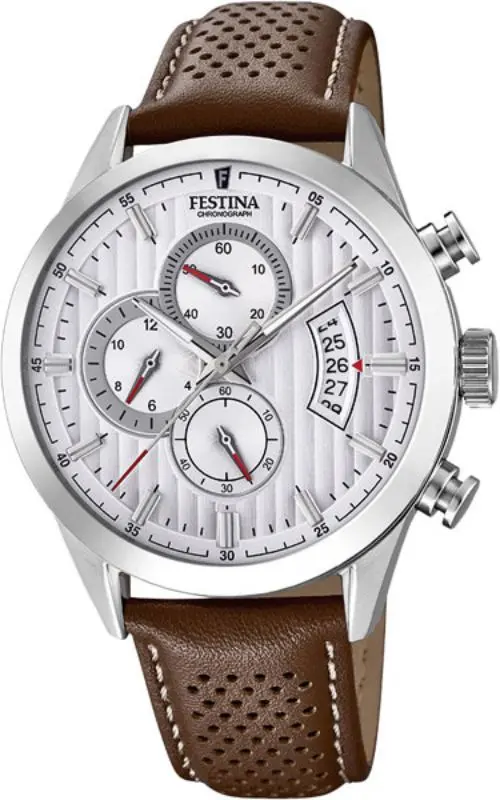 Наручные часы Festina F20271/1