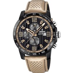 Ceas de mana Festina F20339/1