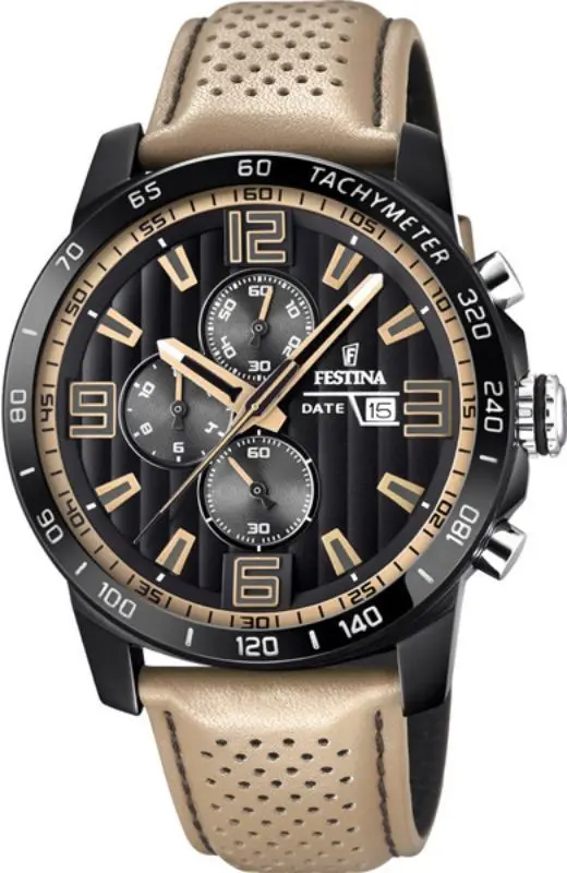 Наручные часы Festina F20339/1