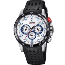 Наручные часы Festina F20353/1