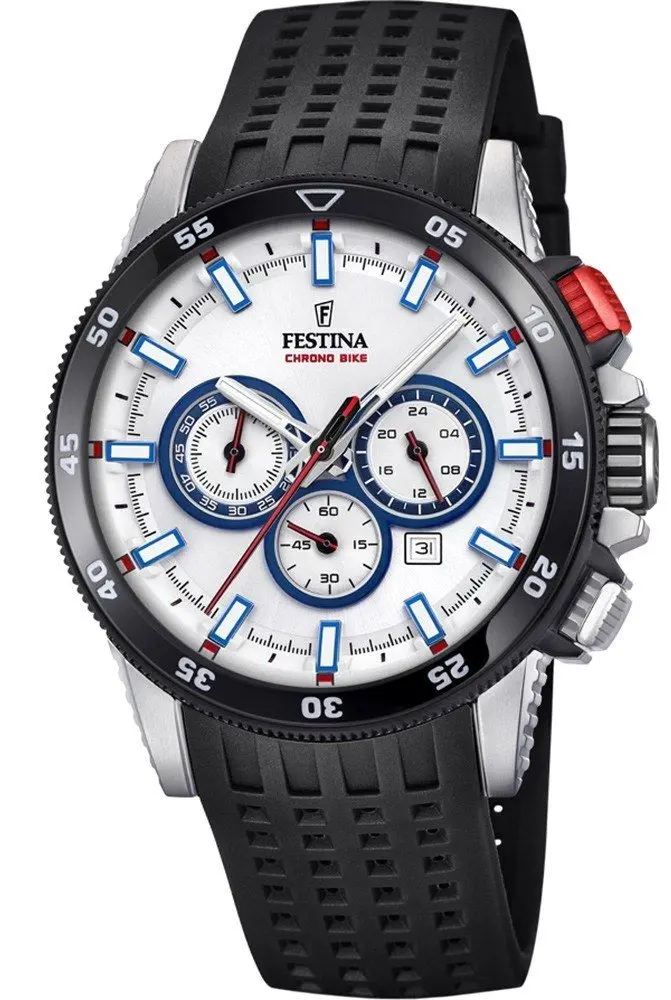 Наручные часы Festina F20353/1