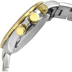 Ceas de mana Festina F20363/1 Thumb