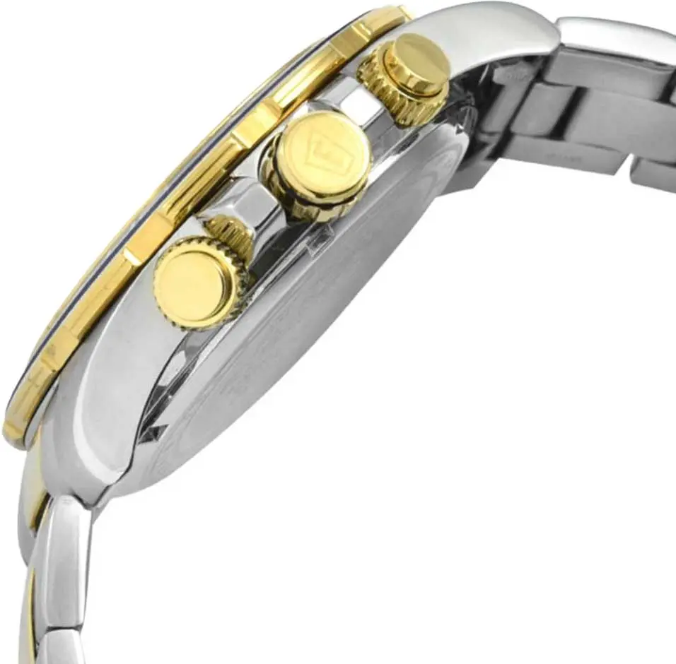 Ceas de mana Festina F20363/1