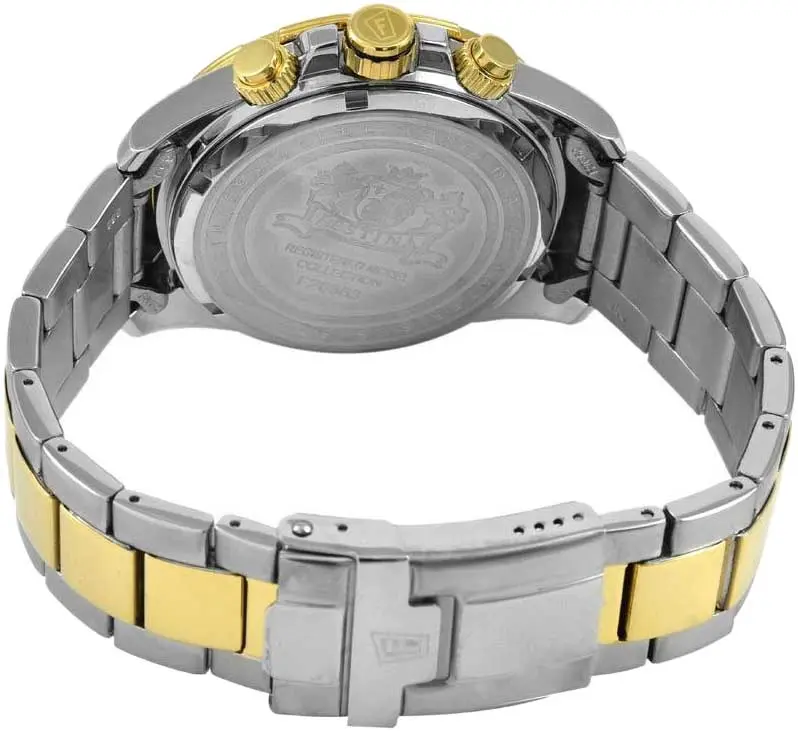 Ceas de mana Festina F20363/1