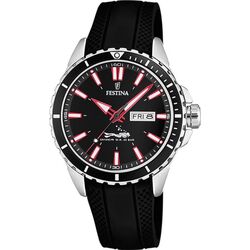 Ceas de mana Festina F20378/2