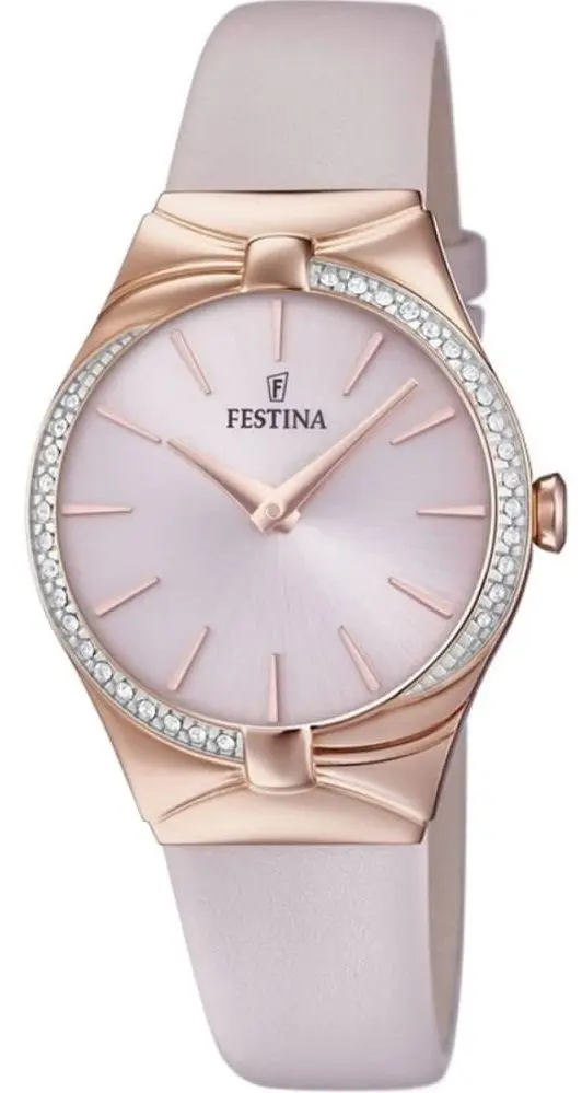 Ceas de mana Festina F20390/1