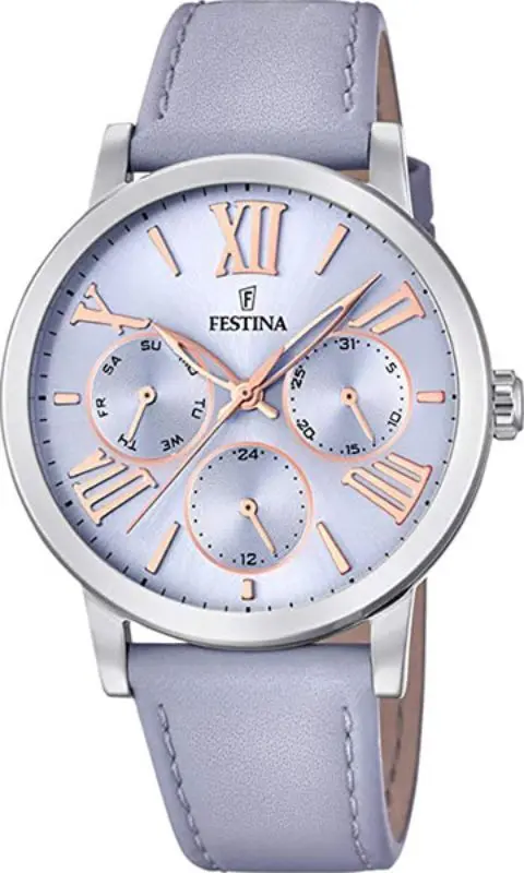 Наручные часы Festina F20415/3