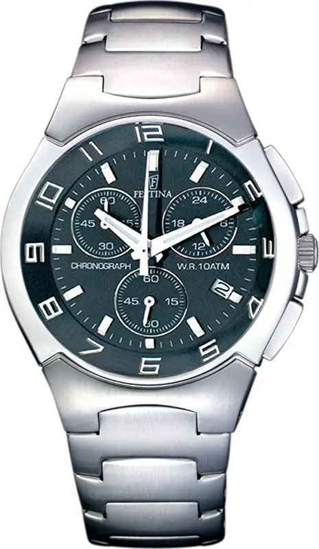 Ceas de mana Festina F6698/2