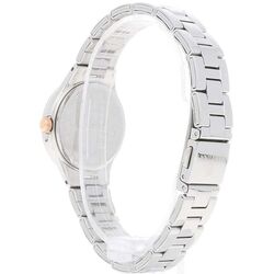 Ceas de mana Festina Mademoiselle F20246/2 (Silver) Thumb