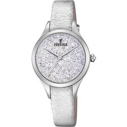 Ceas de mana Festina Newness F20409/1