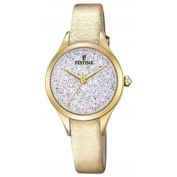 Ceas de mana Festina Newness F20410/1