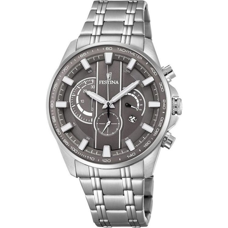 Festina Sport F6866/3