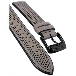 Ceas de mana Festina The Originals F20359/1 (Grey) Thumb