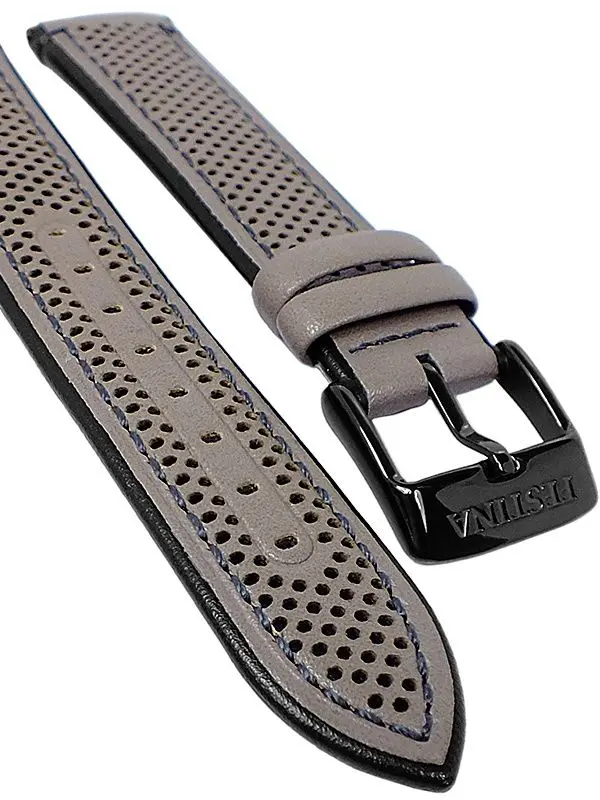 Ceas de mana Festina The Originals F20359/1 (Grey)