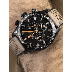 Ceas de mana Festina The Originals F20359/1 (Grey) Thumb