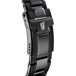 Наручные часы Festina The Originals F20365/3 (Black) Thumb