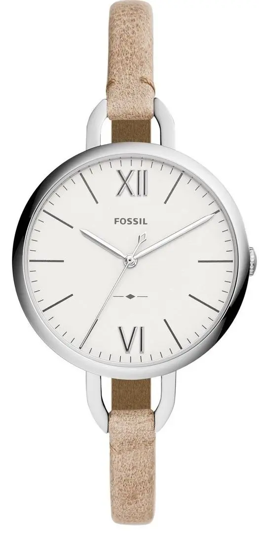 Ceas de mina Fossil Annette ES4357