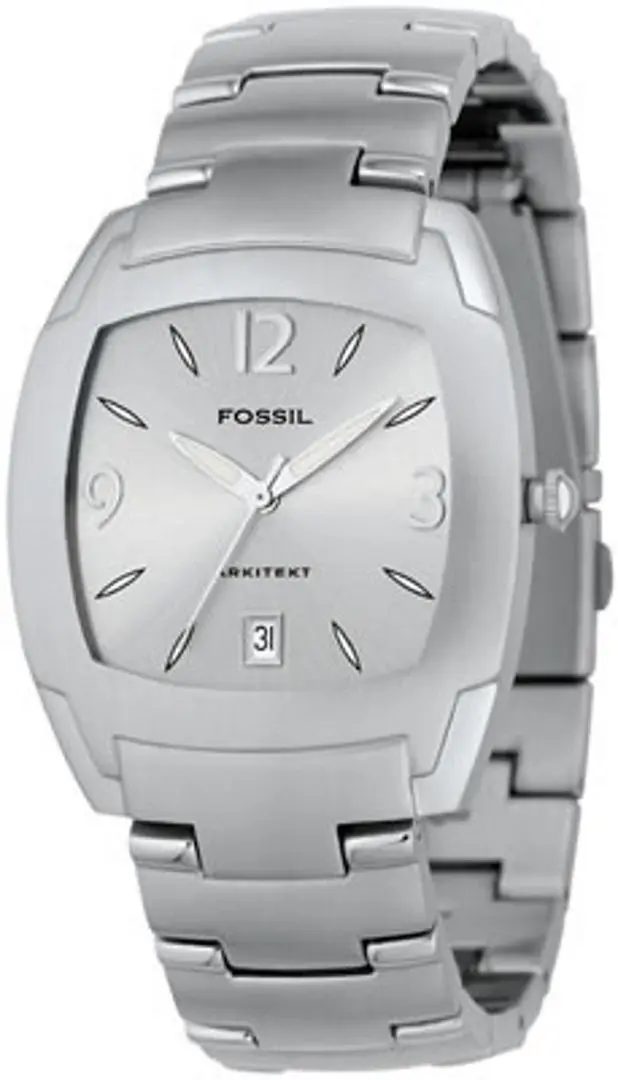 Ceas de mina Fossil Arkitekt FS2938