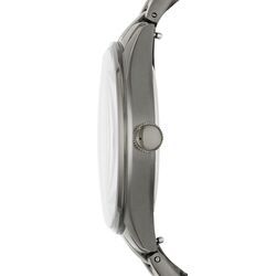 Ceas de mana Fossil Belmar FS5532 Thumb