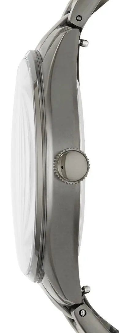 Ceas de mana Fossil Belmar FS5532