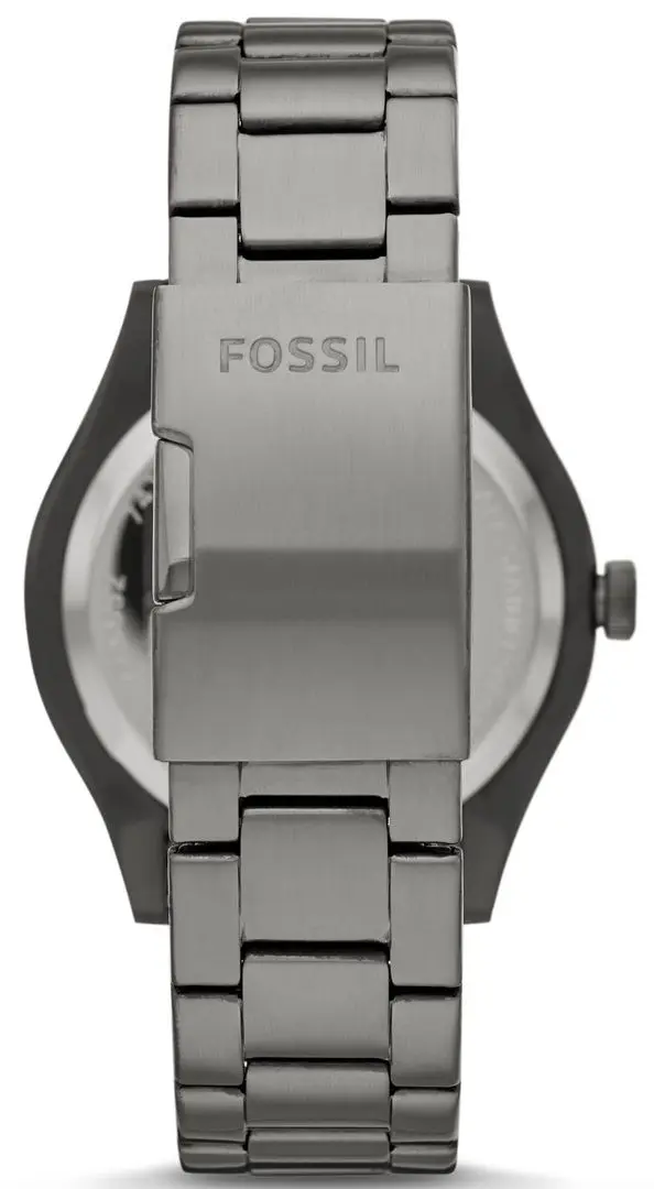 Ceas de mana Fossil Belmar FS5532