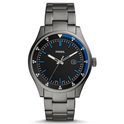 Ceas de mana Fossil Belmar FS5532