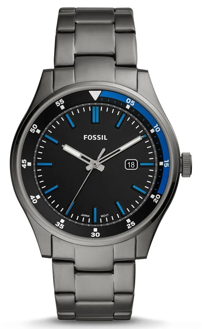 Ceas de mana Fossil Belmar FS5532