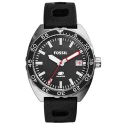 Ceas de mina Fossil Breaker FS5053