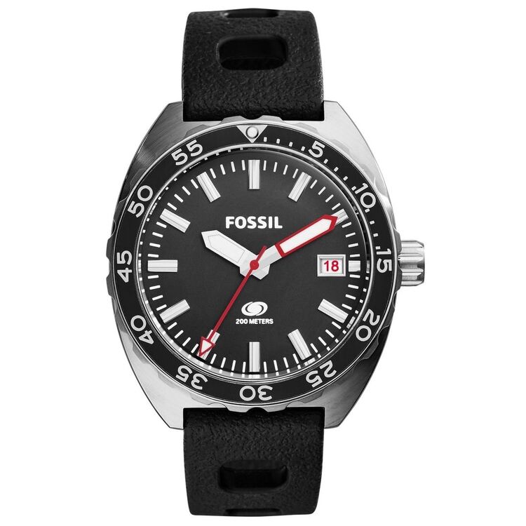 Fossil Breaker FS5053