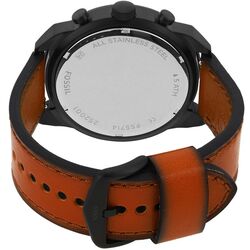 Ceas de mana Fossil Bronson Chronograph FS5714 Thumb