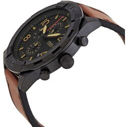 Ceas de mana Fossil Bronson Chronograph FS5714 Thumb