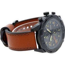 Ceas de mana Fossil Bronson Chronograph FS5714 Thumb