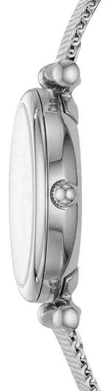 Наручные часы Fossil Carlie ES4432