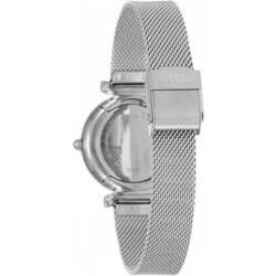 Наручные часы Fossil Carlie ES4432 Thumb