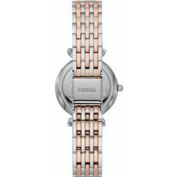 Наручные часы Fossil Carlie Mini ES4649 Thumb