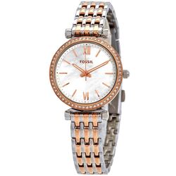 Ceas de mana Fossil Carlie Mini ES4649