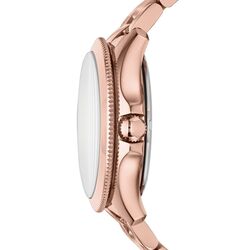 Ceas de mina Fossil Cecile Multifunction AM4511 Thumb