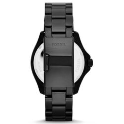 Ceas de mina Fossil Cecile Multifunction AM4522 Thumb