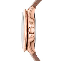 Ceas de mina Fossil Cecile Multifunction AM4532 Thumb