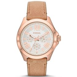 Ceas de mina Fossil Cecile Multifunction AM4532