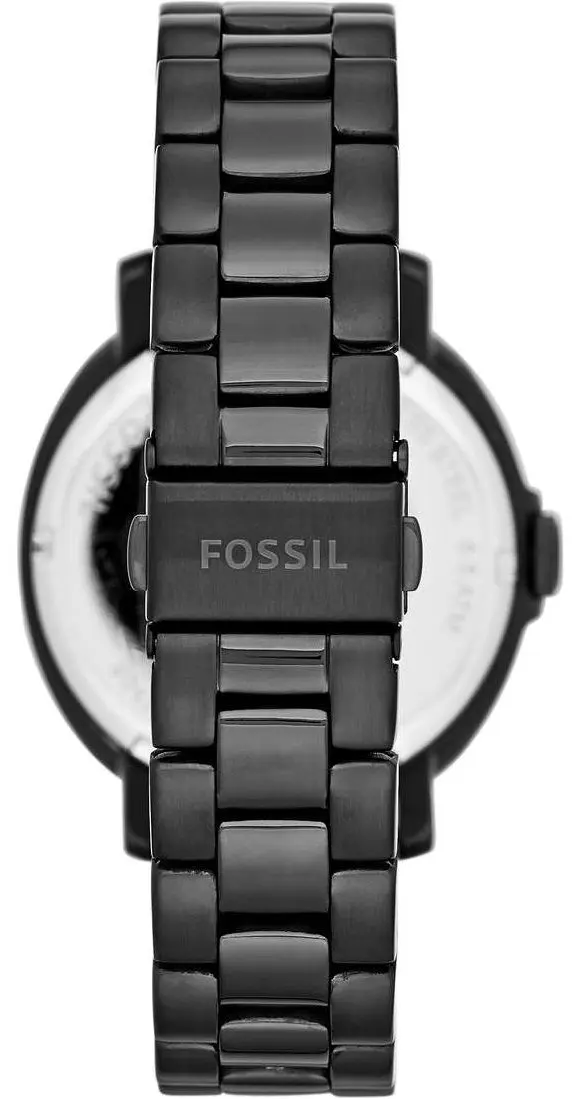 Наручные часы Fossil Chelsey Multifunction ES3451