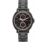 Ceas de mina Fossil Chelsey Multifunction ES3451